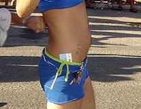 marccelus_camacari2005_0027
