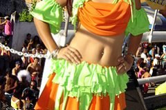 marccelus_camacari2005_0030