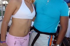 marccelus_camacari2005_0031