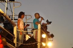 marccelus_camacari2005_0032