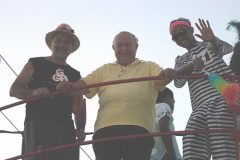 marccelus_camacari2005_0033