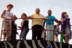 marccelus_camacari2005_0034