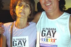 marccelus_camacari2005_0035