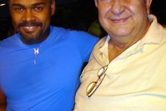 marccelus_camacari2005_0037