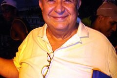 marccelus_camacari2005_0038