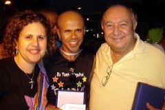 marccelus_camacari2005_0039