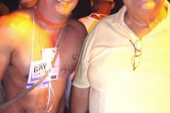 marccelus_camacari2005_0042
