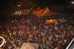 marccelus_camacari2005_0043