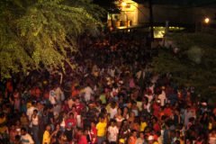marccelus_camacari2005_0044