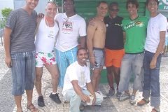 marccelus_camacari2005_0055