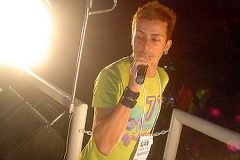 marccelus_camacari2005_0060