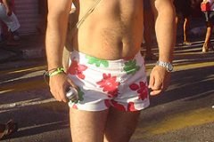 marccelus_camacari2005_0063