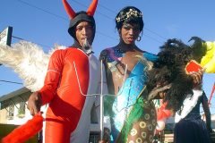 marccelus_camacari2005_0066