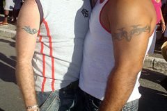 marccelus_camacari2005_0067