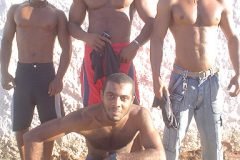 marccelus_camacari2005_0068