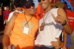 marccelus_camacari2005_0069