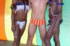 marccelus_camacari2005_0070