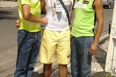 marccelus_camacari2005_0078