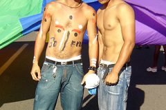 marccelus_camacari2005_0082