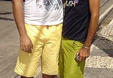 marccelus_camacari2005_0084
