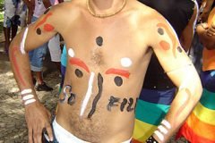 marccelus_camacari2005_0086