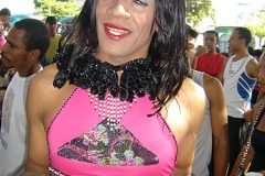 marccelus_camacari2005_0093