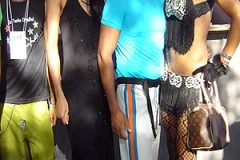 marccelus_camacari2005_0098
