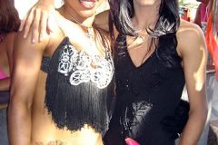 marccelus_camacari2005_0099