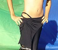 marccelus_camacari2005_0104