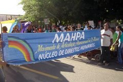 marccelus_camacari2005_0107