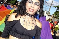 marccelus_camacari2005_0112