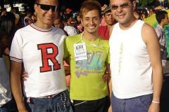 marccelus_camacari2005_0114