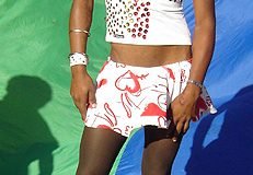 marccelus_camacari2005_0119