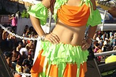 marccelus_camacari2005_0125