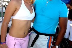 marccelus_camacari2005_0126