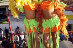 marccelus_camacari2005_0129
