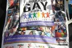 marccelus_camacari2005_0131