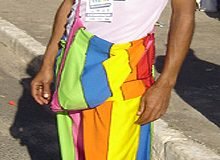 marccelus_camacari2005_0132