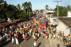 marccelus_camacari2005_0134