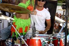 marccelus_camacari2005_0137