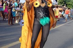 marccelus_camacari2005_0143