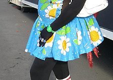 marccelus_camacari2005_0144