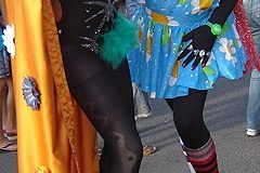 marccelus_camacari2005_0145