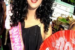 marccelus_camacari2005_0152