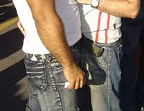 marccelus_camacari2005_0155