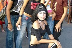marccelus_camacari2005_0159