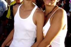 marccelus_camacari2005_0160
