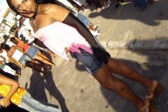 marccelus_camacari2005_0164