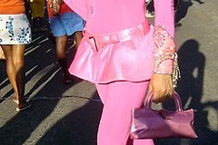 marccelus_camacari2005_0166