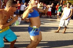 marccelus_camacari2005_0170